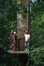Jinete De Osa, фото 5 Jinete De Osa, фото 5