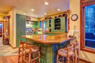 Double Eagle #13, фото 6 Double Eagle #13, фото 6