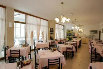 Hotel Halifax, фото 16