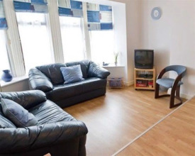 Harrogate Suites - Blue, фото 2 Harrogate Suites - Blue, фото 2