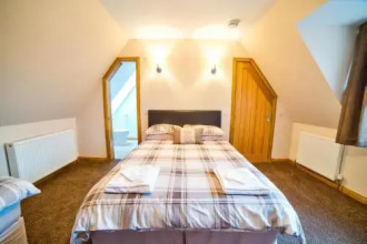 Kilcumin Guest House, фото 5 Kilcumin Guest House, фото 5