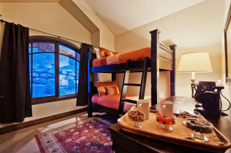 Fairway Springs By Lespri Management, фото 11 Fairway Springs By Lespri Management, фото 11