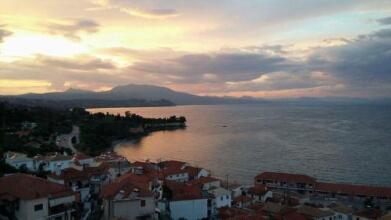 Violetta Rooms, фото 13 Violetta Rooms, фото 13