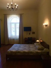 Private Apartment, фото 7 Private Apartment, фото 7