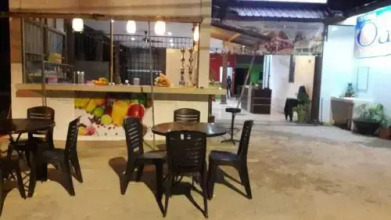 Langkawi Western Motel, фото 18 Langkawi Western Motel, фото 18