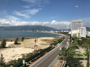 Hong Diep Hotel, фото 19 Hong Diep Hotel, фото 19