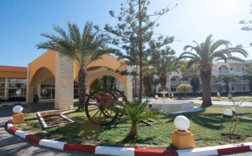 Abou Sofiane, фото 18 Abou Sofiane, фото 18