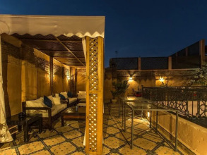 Kenza, фото 15 Kenza, фото 15