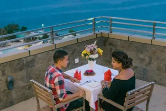 Unima Grand, фото 30 Unima Grand, фото 30