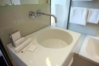 Ac Bella Sky By Marriott, фото 19 Ac Bella Sky By Marriott, фото 19