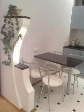 Ok Apartments near Palace Sporta - Kiev, фото 2 Ok Apartments near Palace Sporta - Kiev, фото 2