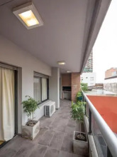 Mendoza 5056, фото 9 Mendoza 5056, фото 9