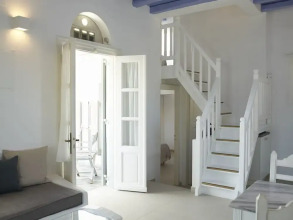 Leonis Summer Houses, фото 3