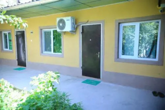 Doshan Hotel hostel, фото 26 Doshan Hotel hostel, фото 26