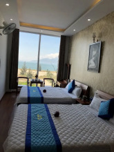 Hong Diep Hotel, фото 6 Hong Diep Hotel, фото 6