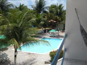 Casa Praia Dos Carneiros, фото 22