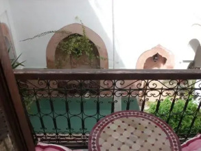 Ryad Dar Ganou, фото 12 Ryad Dar Ganou, фото 12