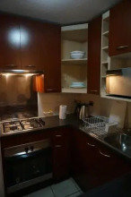 H Apart 605 Bellas Artes, фото 4 H Apart 605 Bellas Artes, фото 4