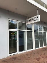 Citylights Hotel, фото 7