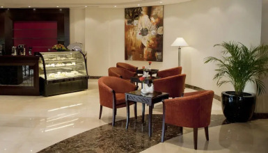 MUSHERIB, фото 13 MUSHERIB, фото 13