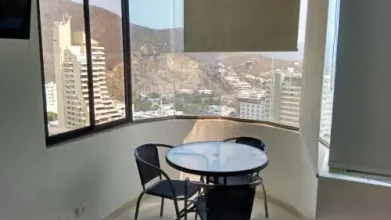 Cym Arriendos 1605, фото 6 Cym Arriendos 1605, фото 6