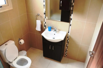 Palm Tree Villas, фото 20 Palm Tree Villas, фото 20