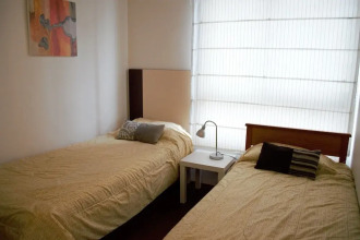 Cochrane Departamentos Amoblados, фото 10 Cochrane Departamentos Amoblados, фото 10