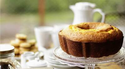 Vila Aconchego, фото 6