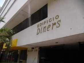 Cym Arriendos 1605, фото 10 Cym Arriendos 1605, фото 10