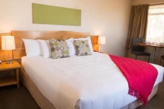 Apartments Paradiso, фото 4 Apartments Paradiso, фото 4