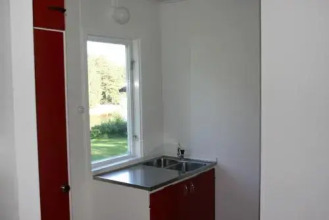 Sjolunda Semesterby, фото 22 Sjolunda Semesterby, фото 22