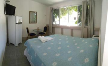 Pousada Recanto Dos Girassóis, фото 4