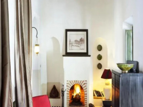 Riad Farnatchi, фото 10 Riad Farnatchi, фото 10