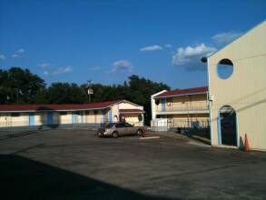 Holiday Inn Club Vacations Hill Country Resort, фото 10