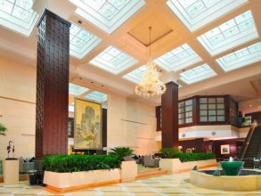 Xiamen Yihao Hotel Hubin North