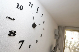 Complejo Novelty, фото 8