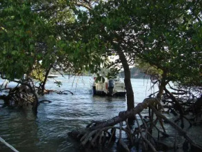 Divinos Flat Carneiros, фото 10