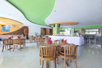 Airy Denpasar Barat Patih Jelantik 1 Bali, фото 15