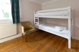 Oxwich Bay Hotel, фото 22