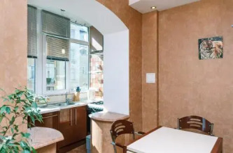 HouseHome, фото 6 HouseHome, фото 6