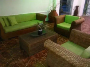 Hotel West California, фото 49 Hotel West California, фото 49