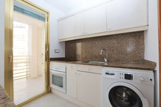 Complejo Novelty, фото 16