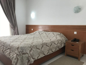 Hotel Al Karmel, фото 9 Hotel Al Karmel, фото 9