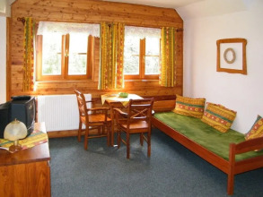 Chalupa U Smrciny, фото 2 Chalupa U Smrciny, фото 2