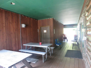 Tug Hill Resort, фото 16 Tug Hill Resort, фото 16