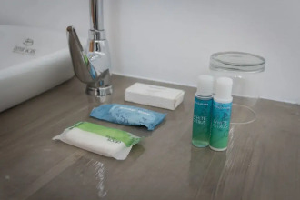 Mamma Hotel, фото 10 Mamma Hotel, фото 10