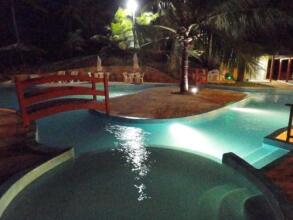 Hotel Coco Beach, фото 17 Hotel Coco Beach, фото 17