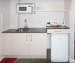 Marlborough House, фото 12 Marlborough House, фото 12