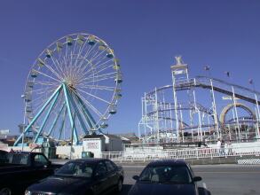 Harbour Club B16 by RedAwning, фото 5 Harbour Club B16 by RedAwning, фото 5