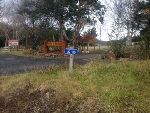 Height Of Dunedin, фото 12 Height Of Dunedin, фото 12